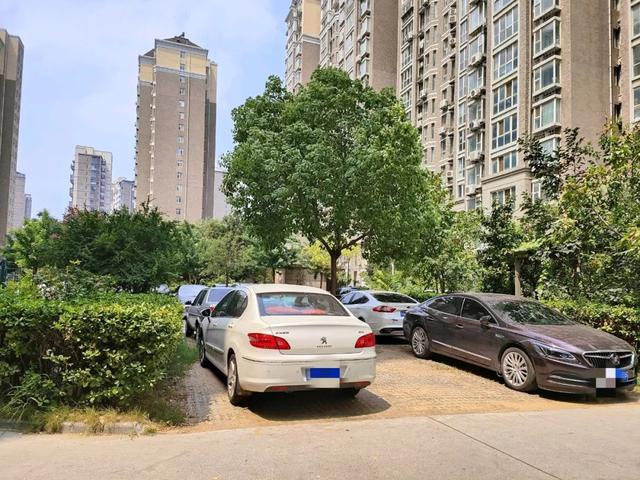 刷qq鉆會員永久網(wǎng)址站，刷qq鉆會員永久網(wǎng)址站便宜？