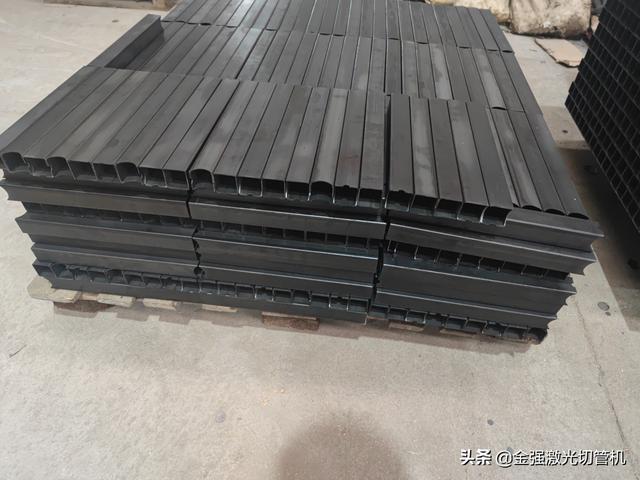 代加工項(xiàng)目合作怎么找，代加工項(xiàng)目合作怎么找客戶？