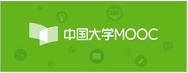 十大短視頻軟件排行榜，十大短視頻軟件排行榜下載？