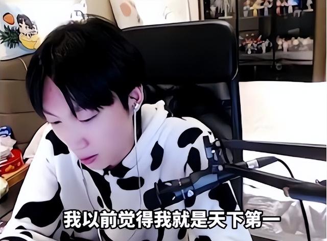 孤影直播間，孤影直播間虎牙直播？