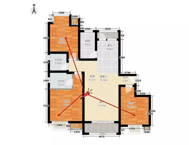 京東云路由器怎么重置密碼，京東云路由器怎么重置網(wǎng)絡(luò)？