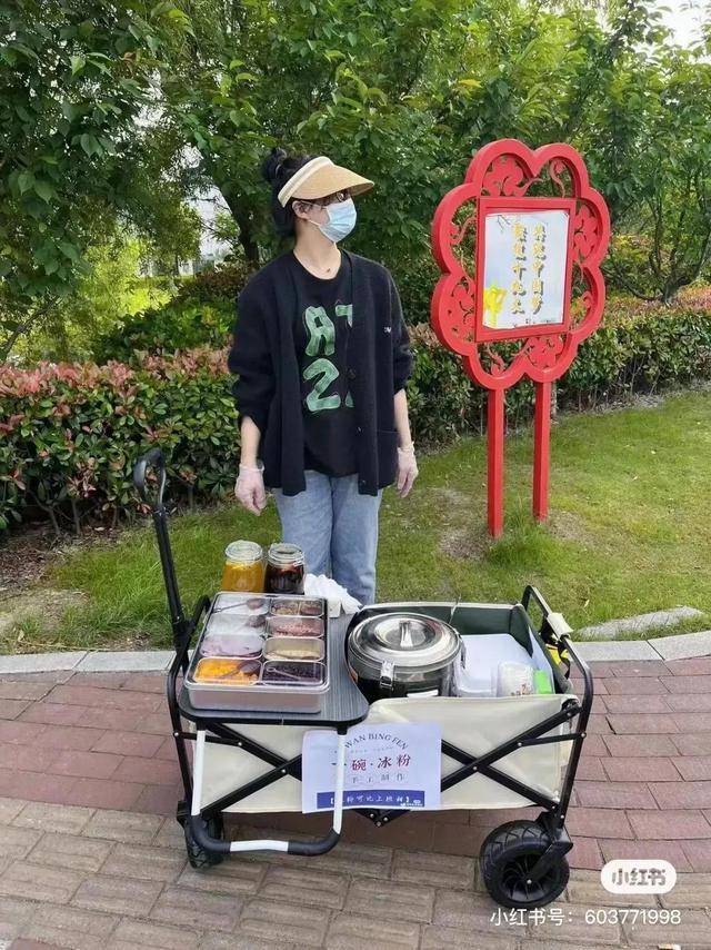 擺地攤賣什么最賺錢而且很受歡迎，2022擺地攤賣什么最賺錢而且很受歡迎？