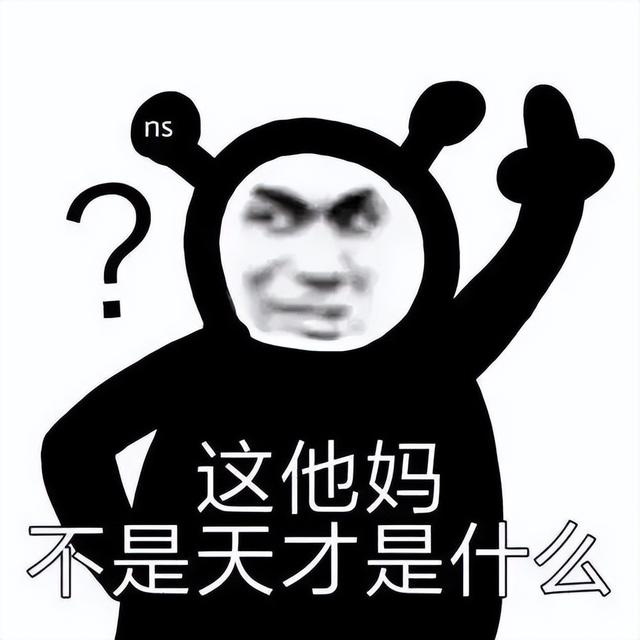 抖音ktv直播怎么弄有收入嗎，抖音ktv直播賺錢嗎？