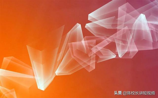 招聘抖音運(yùn)營(yíng)是做什么的，招聘抖音運(yùn)營(yíng)是做什么的工作內(nèi)容是什么？