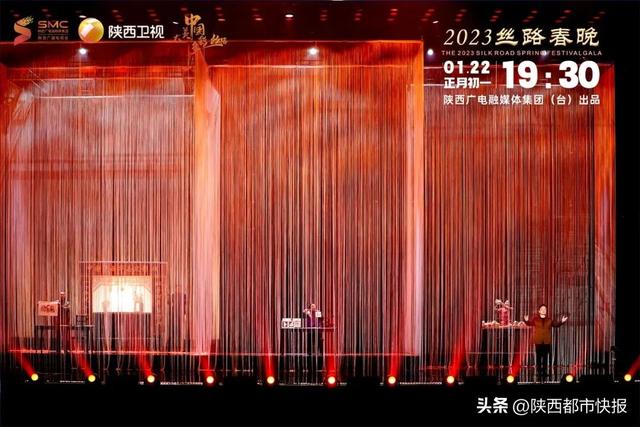 陜西衛(wèi)視直播在線觀看高清視頻，陜西衛(wèi)視直播在線觀看高清視頻回放？