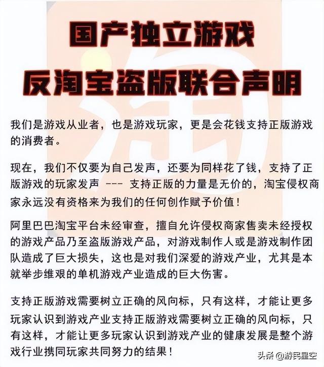 抖音小游戲廣告怎么破解掉，抖音小游戲廣告怎么破解掉的？