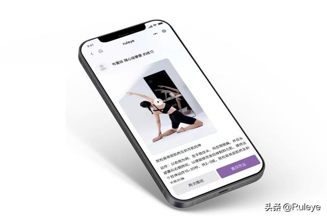 在健身房做銷售好嗎，健身房做銷售怎么樣？