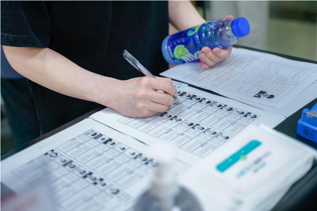 qq認(rèn)證kpl職業(yè)選手軟件，QQ認(rèn)證KPL職業(yè)選手認(rèn)證代碼軟件？