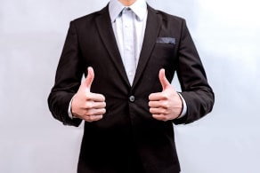 一達(dá)通外貿(mào)綜合服務(wù)平臺(tái)登陸，一達(dá)通外貿(mào)綜合服務(wù)平臺(tái)登陸賬號(hào)？