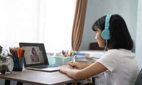 電腦怎么直播抖音，電腦怎么直播抖音游戲？