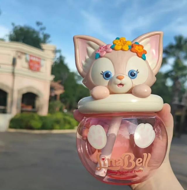 上海周末兼職上班族，上海最近兼職招聘？