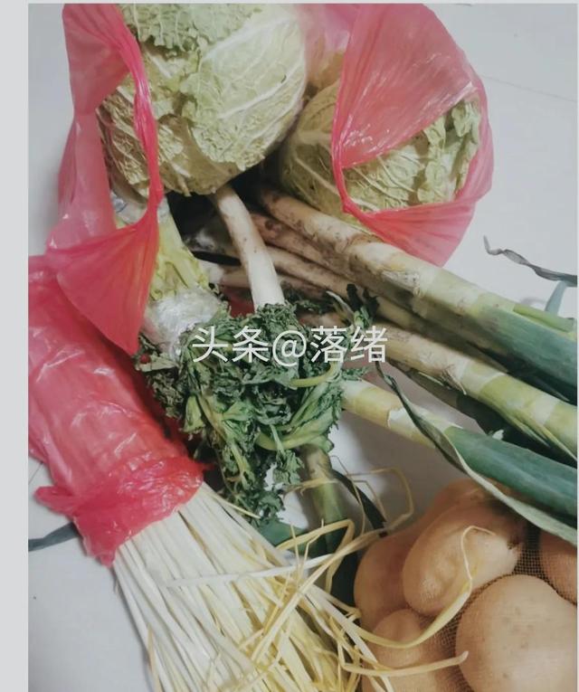 出差返程發(fā)朋友圈的句子，出差返程朋友圈配文？