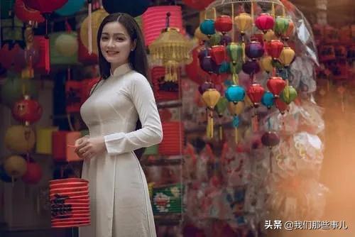 什么生意好做又賺錢2022利潤(rùn)小，什么生意好做又賺錢2022年？