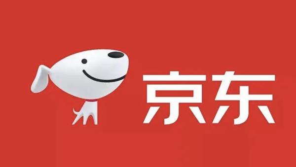 京東雙十一的優(yōu)惠，2021年雙十一京東優(yōu)惠力度有多大？