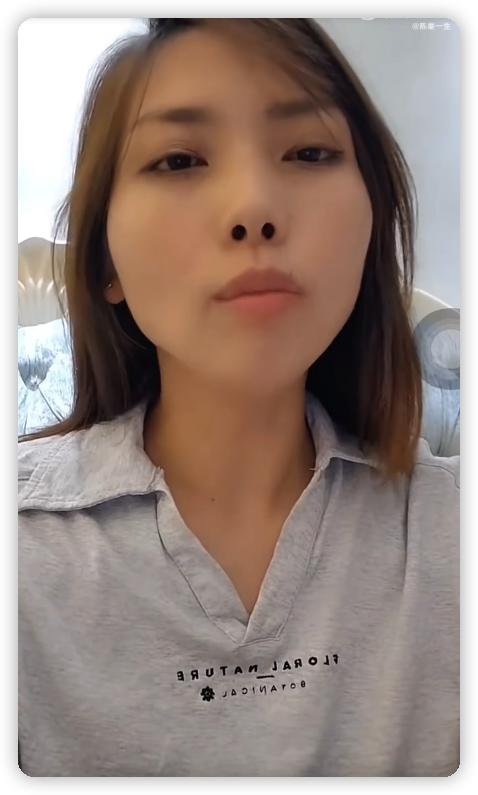 直播妹子能要嗎，直播的姑娘能不能要？