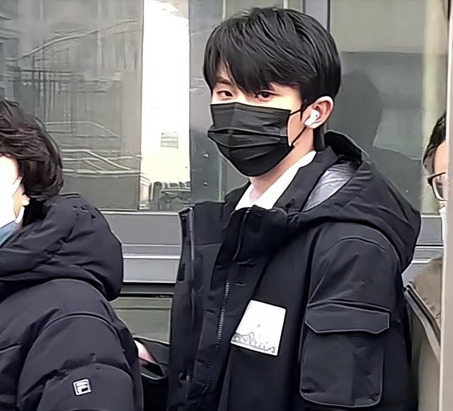 TNT中戲藝考成績公布，馬嘉祺等3名成員上榜，組團(tuán)立學(xué)霸人設(shè)？