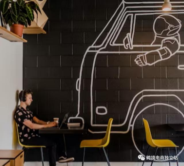 蝦皮電商平臺(tái)可靠嗎安全嗎是真的嗎，蝦皮電商可靠嗎？