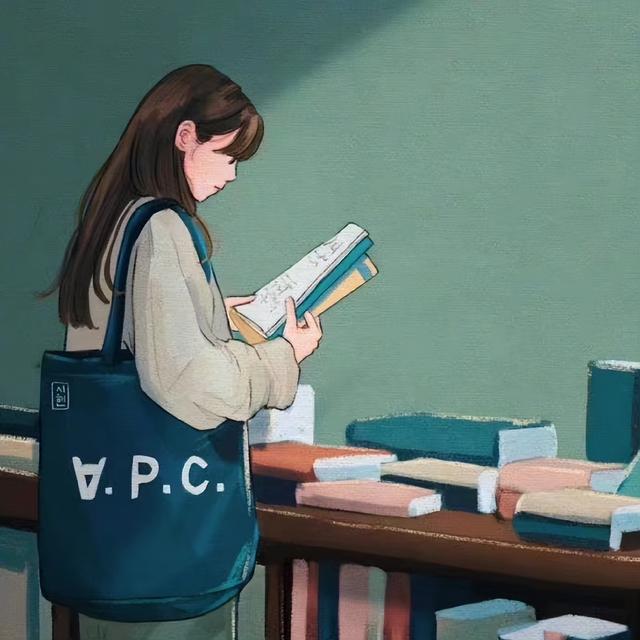 短視頻創(chuàng)業(yè)如何入手公司，短視頻創(chuàng)業(yè)如何入手公司賬戶？