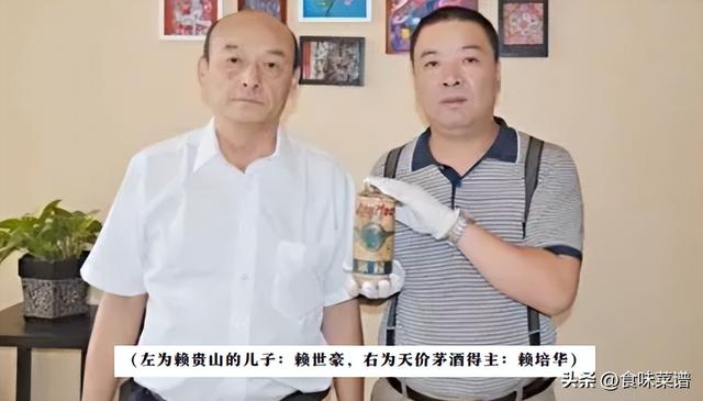 拼多多薅羊毛技巧，拼多多薅羊毛技巧2021？