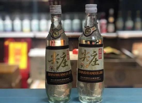 拼多多40元免三單錢(qián)會(huì)退回來(lái)嗎，拼多多40元免三單錢(qián)多久到賬？