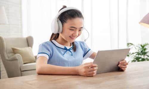 抖音免流量卡，抖音免流量卡申請(qǐng)入口？