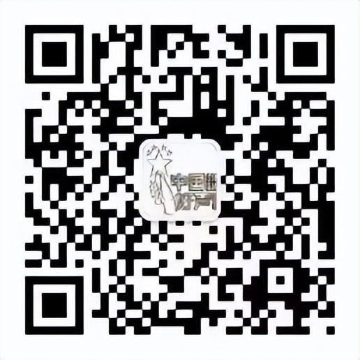 比賽直播500彩票網(wǎng)，足球比賽直播500彩票網(wǎng)？