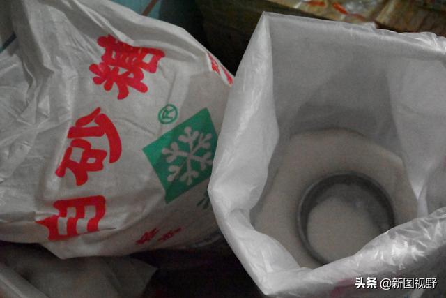 女人做什么生意賺錢(qián)有可以帶孩子（女人做什么生意賺錢(qián) 適合女人的小本生意）