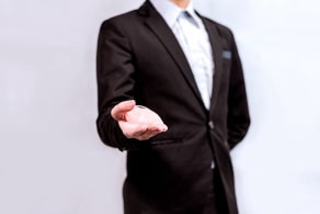 旅游推廣賺傭金哪個(gè)平臺(tái)好，游戲推廣賺傭金的平臺(tái)？