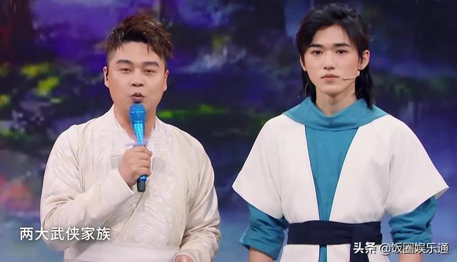 宋亞軒有多少粉絲2022，宋亞軒有多少粉絲2022年8月？