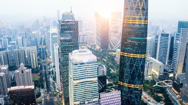 賺錢_偏門，歪路偏門賺錢求帶？