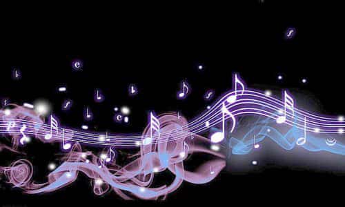 京東快遞怎么查物流，京東快遞怎么查物流單號(hào)？