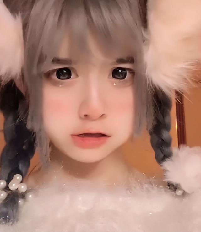 快手安妮朵朵呀資料，安妮朵朵快手小號視頻？