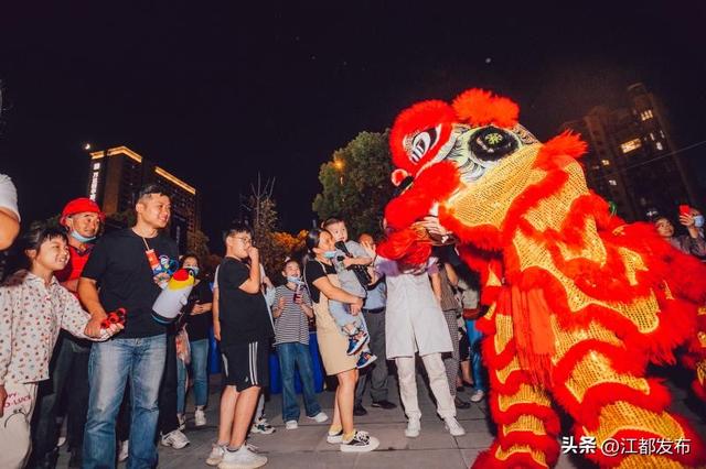 適合夜市擺攤的項目名稱，適合夜市擺攤的項目名稱有哪些？