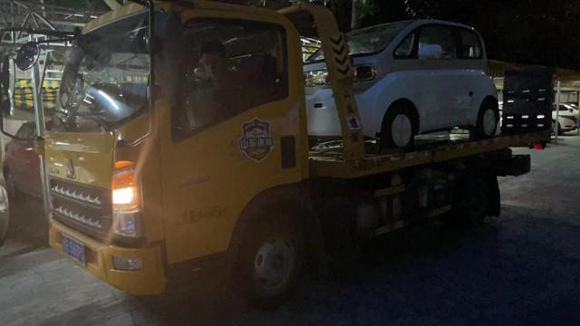 qq音樂(lè)連接車(chē)載藍(lán)牙怎么顯示歌詞圖像，QQ音樂(lè)連接車(chē)載藍(lán)牙怎么顯示歌詞？