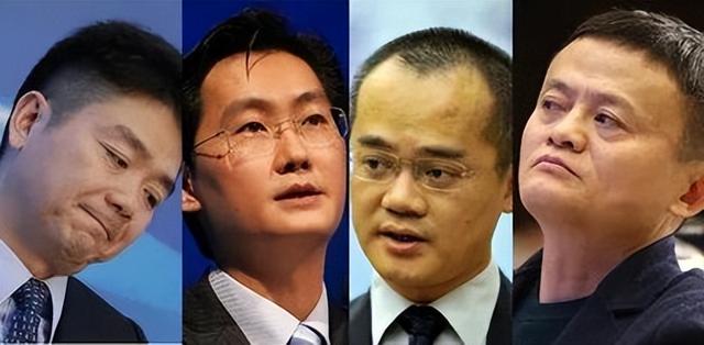 齊論電商學(xué)院官網(wǎng)，齊論電商學(xué)院到底是真是假？