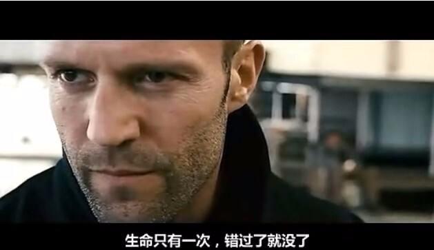 抖音上死去的人名單，抖音網(wǎng)紅被殺的是誰？