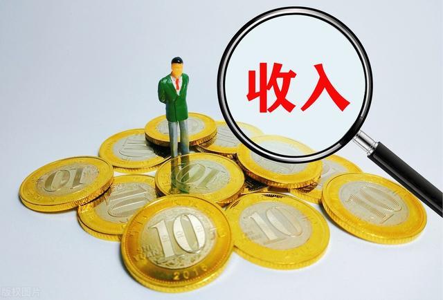 個人自媒體怎么賺錢呢，個人自媒體如何賺錢？