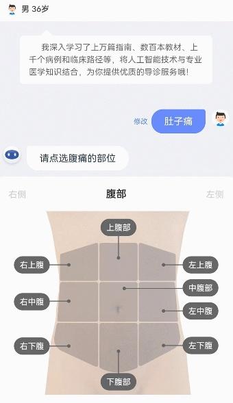 互聯(lián)網(wǎng)醫(yī)療資質(zhì)辦理條件，互聯(lián)網(wǎng)醫(yī)療需要什么資質(zhì)？