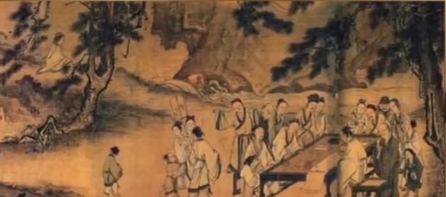 玩名人朋友圈的是什么年齡段的人，玩名人朋友圈的都是些什么人？