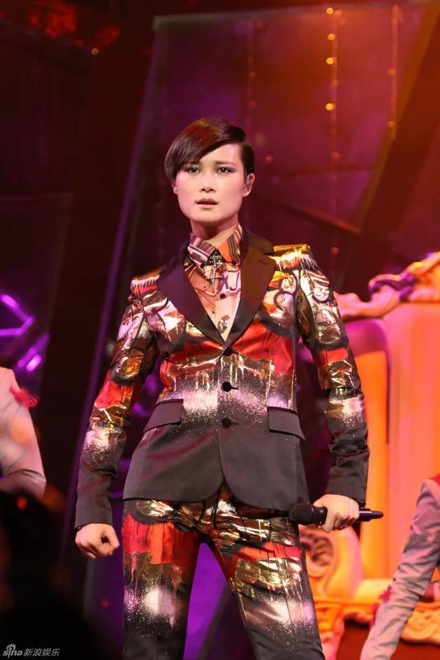 百度明星人氣榜入口鏈接，百度明星人氣榜入口處？