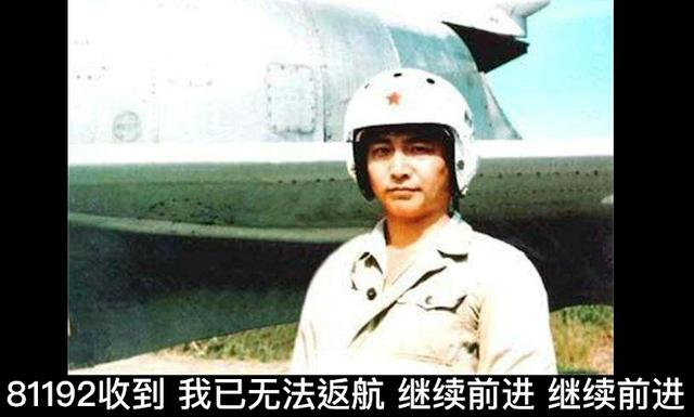 qq病毒怎么清理，QQ病毒怎么清理？