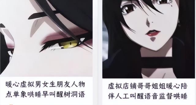 網(wǎng)絡(luò)怎么賺錢啊，互聯(lián)網(wǎng)如何賺錢？