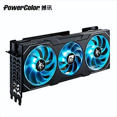 京東裝機diy入口，京東裝機diy怎么樣？