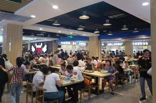 養(yǎng)生館新店開業(yè)推廣語，養(yǎng)生館新店開業(yè)推廣語言？