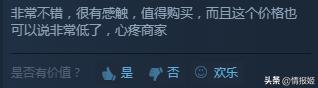 小白兔電商幾個(gè)結(jié)局，小白兔電商幾個(gè)結(jié)局小青？