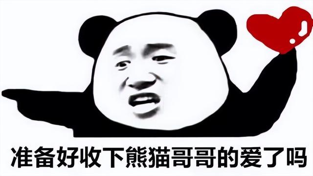 王者榮耀微信區(qū)和QQ區(qū)哪個(gè)厲害，王者榮耀微信區(qū)和QQ區(qū)哪個(gè)強(qiáng)？