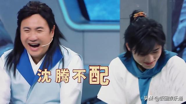 宋亞軒有多少粉絲2022，宋亞軒有多少粉絲2022年8月？