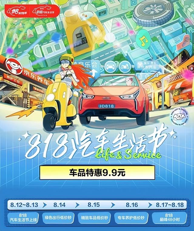 京東app軟件下載，官方下載京東app？