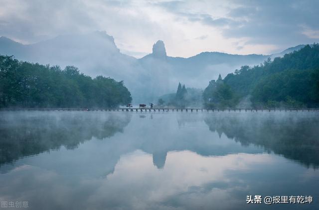 端午節(jié)公眾號(hào)標(biāo)題怎么取，端午節(jié)的公眾號(hào)標(biāo)題？