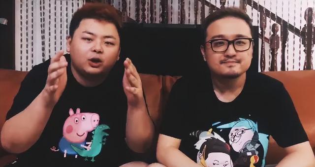 德云色直播間號(hào)，德云色直播間封禁？